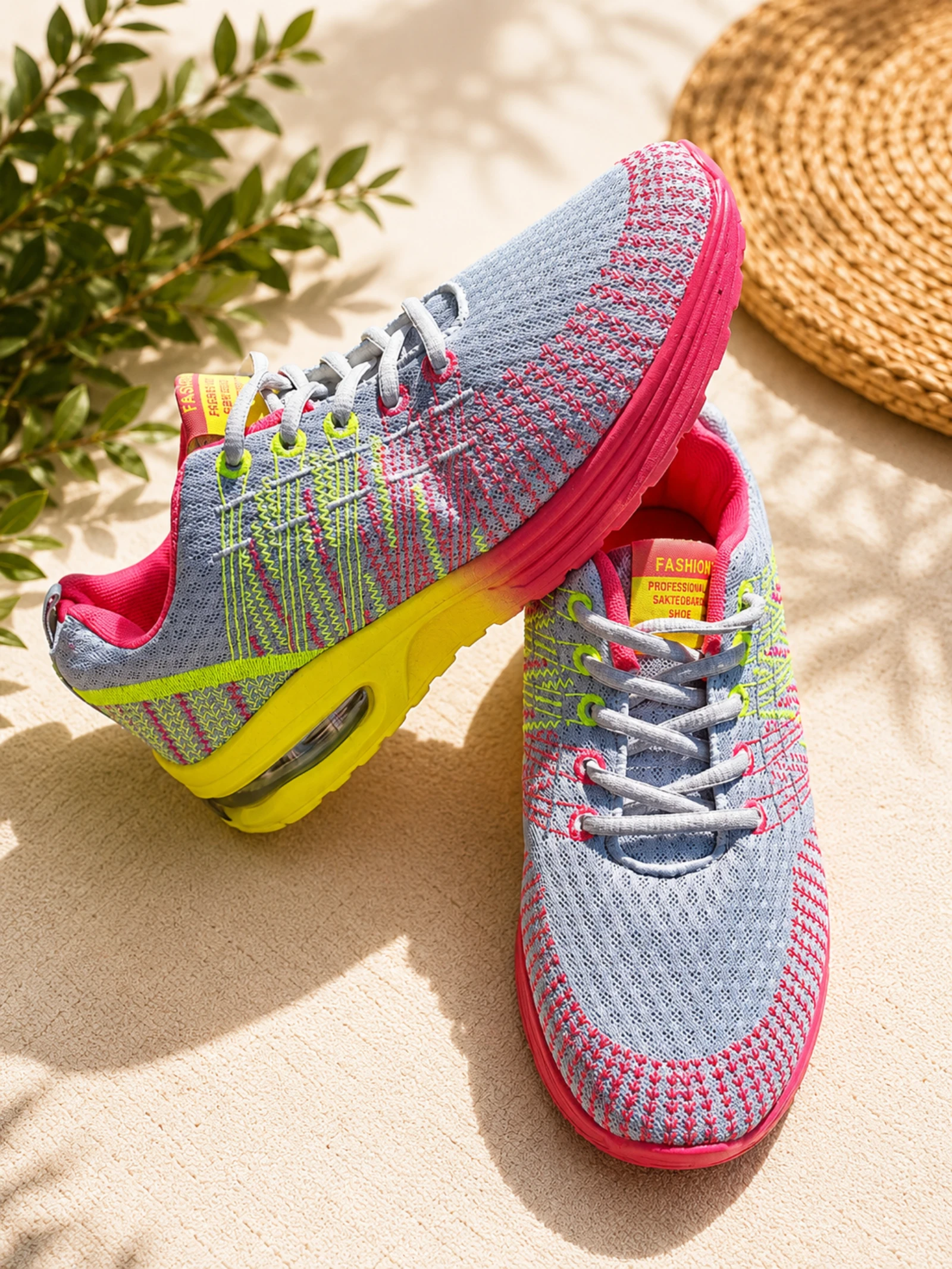 Size 42 sneaker – photo 2